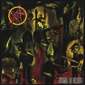 Альбом mp3: Slayer (1986) REIGN IN BLOOD