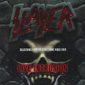 Альбом mp3: Slayer (1995) LIVE INTRUSION (Single)