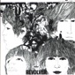 Альбом mp3: Beatles (1966) REVOLVER