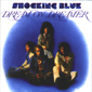 Альбом mp3: Shocking Blue (1973) DREAM ON DREAMER