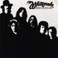 Альбом mp3: Whitesnake (1980) READY AN` WILLING