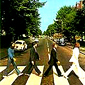 Альбом mp3: Beatles (1969) ABBEY ROAD