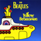 Альбом mp3: Beatles (1969) YELLOW SUBMARINE (Soundtrack)