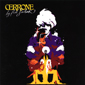 Альбом mp3: Cerrone (2001) BY BOB SINCLAR