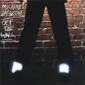 Альбом mp3: Michael Jackson (1979) OFF THE WALL