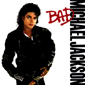 Альбом mp3: Michael Jackson (1987) BAD