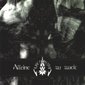 Альбом mp3: Lacrimosa (1999) ALLEINE ZU ZWEIT