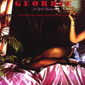 Альбом mp3: Geordie (1978) NO GOOD WOMAN