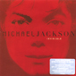Альбом mp3: Michael Jackson (2001) INVICIBLE