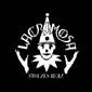 Альбом mp3: Lacrimosa (1996) STOLZES HERZ