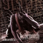 Альбом mp3: Behemoth (1999) SATANICA