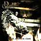 Альбом mp3: Dominion Caligula (2000) A NEW ERA RISES
