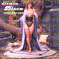 Альбом mp3: VA Italo Disco Collection (1992) VOL.16