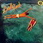 Альбом mp3: Laid Back (1981) LAID BACK