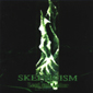 Альбом mp3: Skepticism (1998) LEAD & AETHER