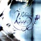 Альбом mp3: Patricia Kaas (2003) SEXE FORT