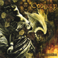 Альбом mp3: Godgory (1999) RESURRECTION