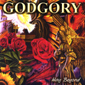 Альбом mp3: Godgory (2001) WAY BEYOND