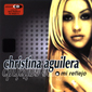 Альбом mp3: Christina Aguilera (2000) MI REFLEJO