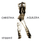 Альбом mp3: Christina Aguilera (2002) STRIPPED