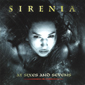 Альбом mp3: Sirenia (2002) AT SIXES AND SEVENS