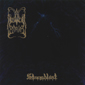 Альбом mp3: Dimmu Borgir (1996) STORMBLAST