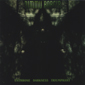 Альбом mp3: Dimmu Borgir (1997) ENTHRONE DARKNESS TRIUMPHANT