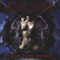 Альбом mp3: Dimmu Borgir (2001) PURITANICAL EUPHOBIC MISANTHROPIA