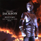 Альбом mp3: Michael Jackson (1995) HISTORY