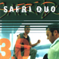 Альбом mp3: Safri Duo (2003) 3.0