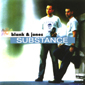 Альбом mp3: Blank & Jones (2002) SUBSTANCE