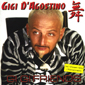 Альбом mp3: Gigi D'Agostino (2003) GI GI`FRIENDS
