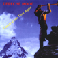 Альбом mp3: Depeche Mode (1983) CONSTRUCTION TIME AGAIN
