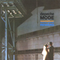 Альбом mp3: Depeche Mode (1984) SOME GREAT REWARD