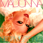 Альбом mp3: Madonna (1994) BEDTIME STORIES