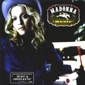 Альбом mp3: Madonna (2000) MUSIC