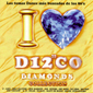 Альбом mp3: VA I Love Disco Diamonds Collection (2002) VOL.9