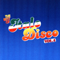Альбом mp3: VA The Best Of Italo Disco (1985) VOL.4