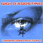 Альбом mp3: Gigi D'Agostino (2004) UNDERCONSTRUCTION 1