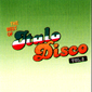 Альбом mp3: VA The Best Of Italo Disco (1986) VOL.6