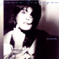 Альбом mp3: Laura Branigan (1987) TOUCH