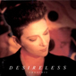 Альбом mp3: Desireless (1989) FRANCOIS