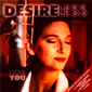 Альбом mp3: Desireless (1994) I LOVE YOU