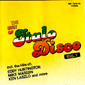Альбом mp3: VA The Best Of Italo Disco (1986) VOL.7