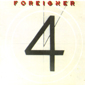 Альбом mp3: Foreigner (1981) 4