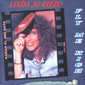 Альбом mp3: Linda Jo Rizzo (1991) FLY ME HIGH