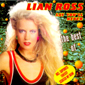 Альбом mp3: Lian Ross (1998) THE BEST OF…