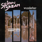 Альбом mp3: Silicon Dream (1989) WUNDERBAR (Single)