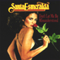 Альбом mp3: Santa Esmeralda (1977) DON`T LET ME BE MISUNDERSTOOD