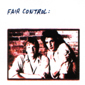 Альбом mp3: Fair Control (1986) WE CAN FLY TOGETHER